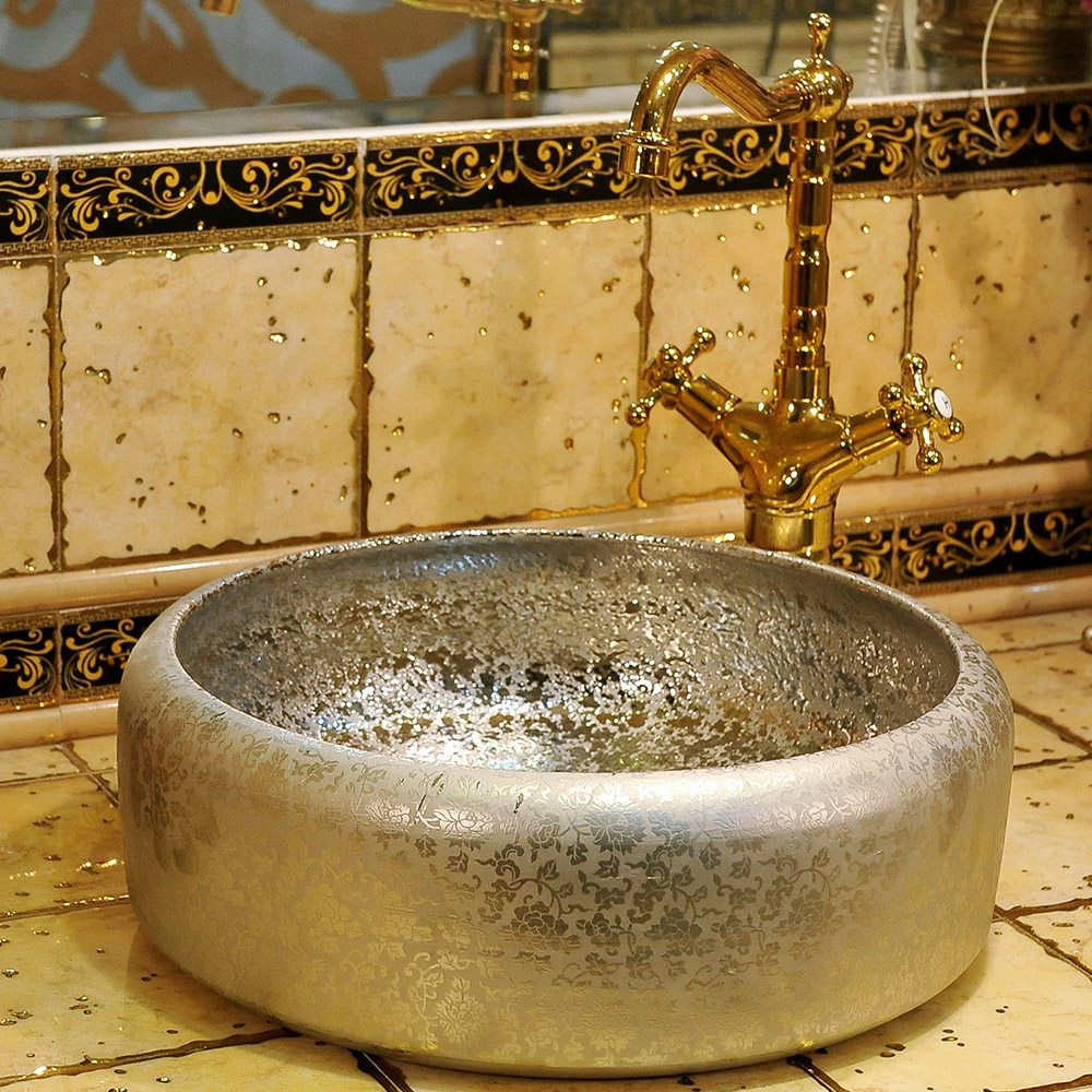 ܰ�˵��ŷʽ��ԡϴ����dp198