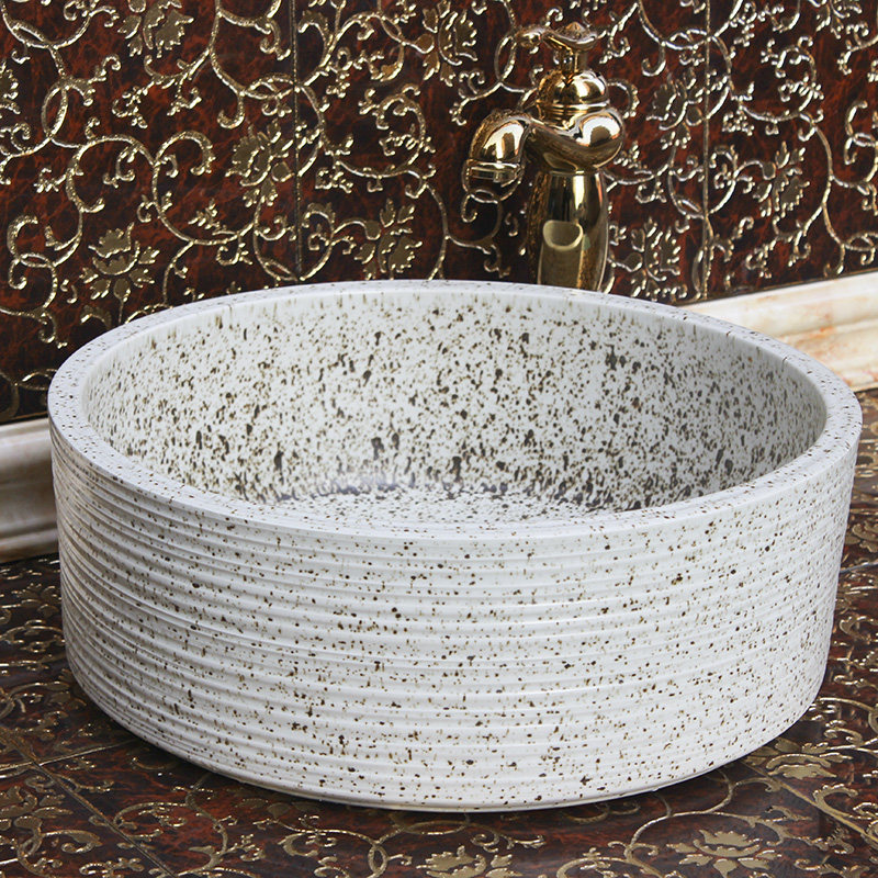 ܰ�˵���մ�ϴ����dp304