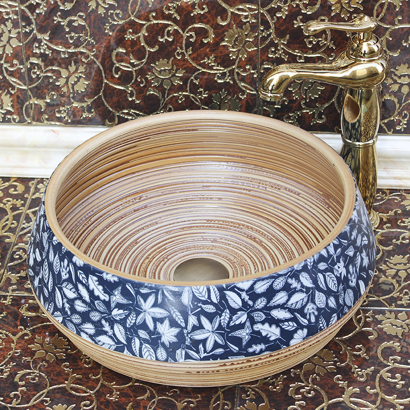 ܰ�˵���մ�ϴ�������ִ�ŷʽ��������bf12