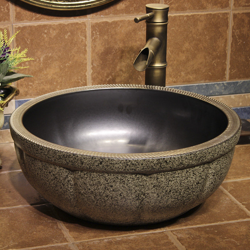 ܰ�˵��ŷʽ�մ�ϴ����dp413