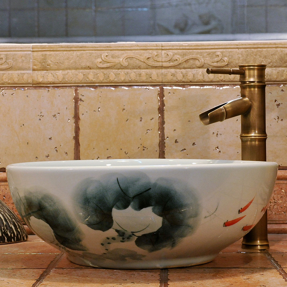 ܰ�˵�ƺɻ��ֻ�������dp06