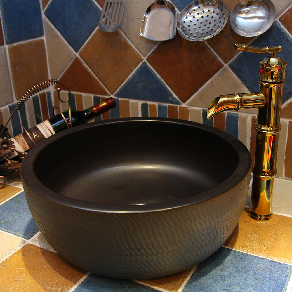 ܰ�˵�Ƹ���̨����dp82