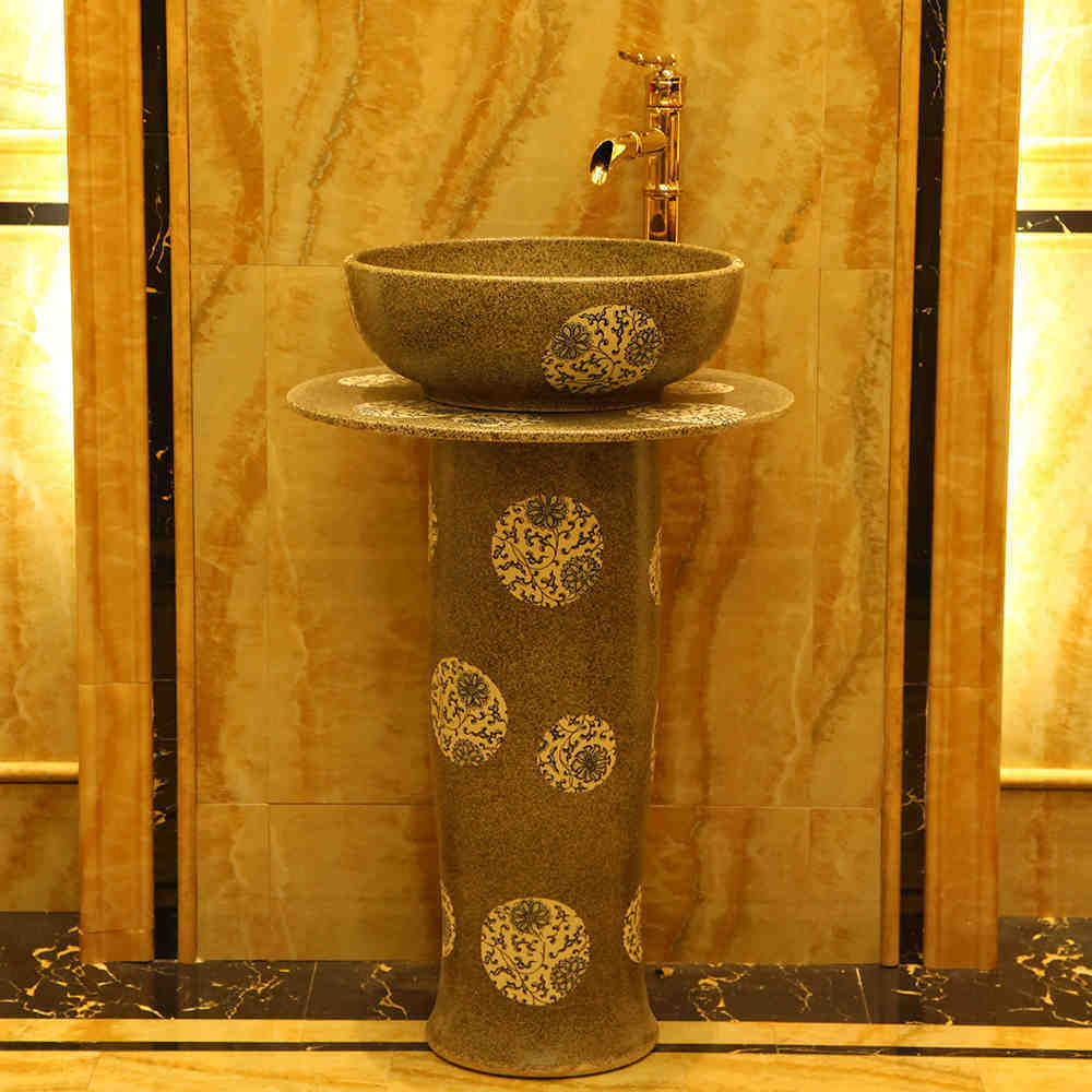 ܰ�˵�ƴ�������̨��lp153