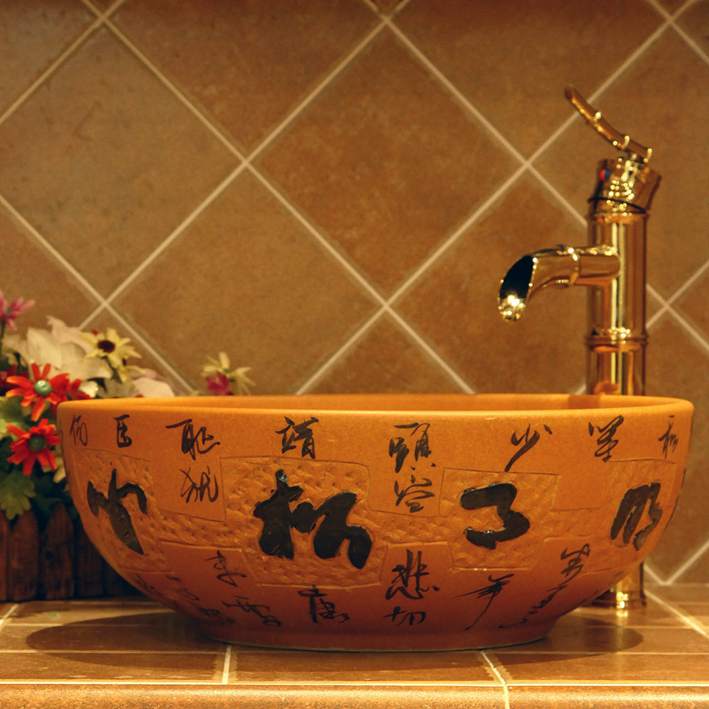 ܰ�˵�Ƹ����ֹ�����մ�̨����dp148