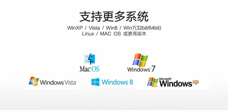 Hub USB - Ref 372810 Image 8