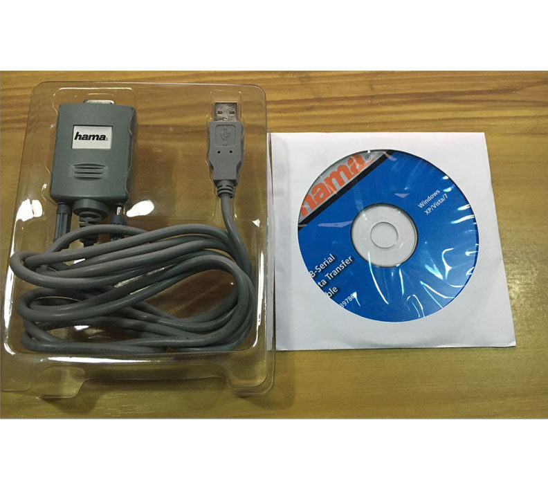 Hub USB - Ref 372810 Image 14