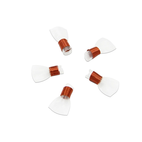 Новый Bao Suona Whististe Rott