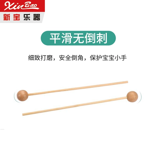 Металлофон, музыкальные инструменты, игрушка