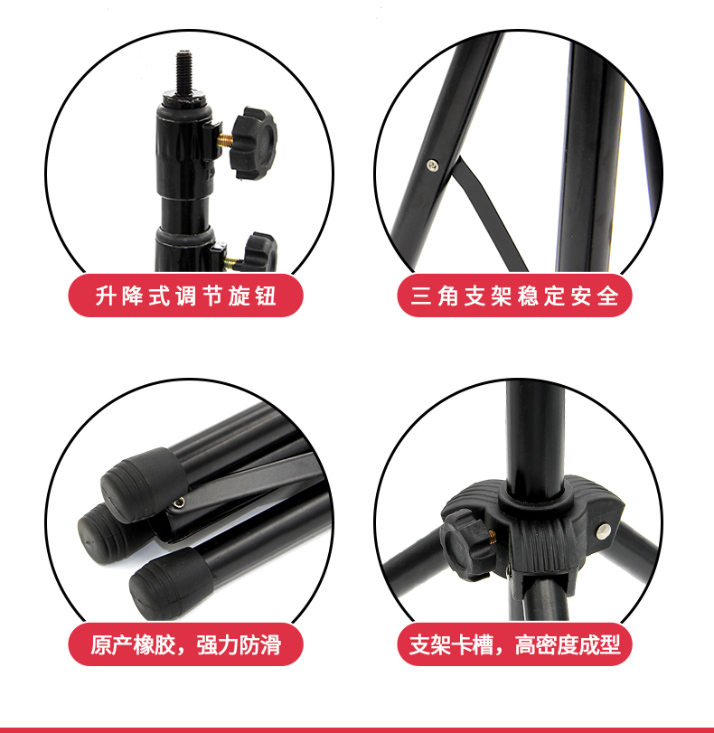 Dụng cụ mới màu sắc đàn piano nhôm piano piano đồ chơi trẻ em gõ 25 giai điệu trên đàn piano nhôm đàn piano gửi chân máy oxford - Đồ chơi nhạc cụ cho trẻ em bộ trống cho bé