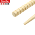 Giáo dục mầm non bộ gõ đồ chơi mẫu giáo giáo dục sớm câu đố âm nhạc - cạo gỗ - Đồ chơi nhạc cụ cho trẻ em đàn piano similac Đồ chơi nhạc cụ cho trẻ em
