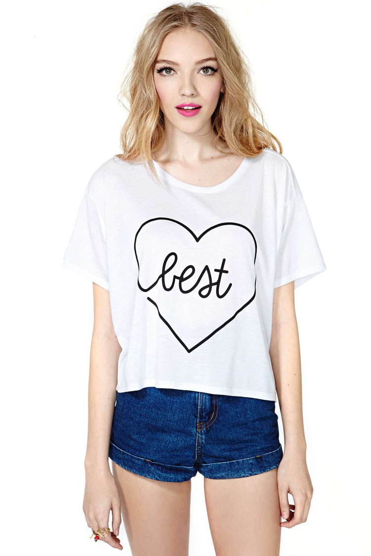 Жизнь прекрасна леттеринг. Красивые модные надписи. Модные футболки с принтом. Модные надписи. Мотивирующие надписи.