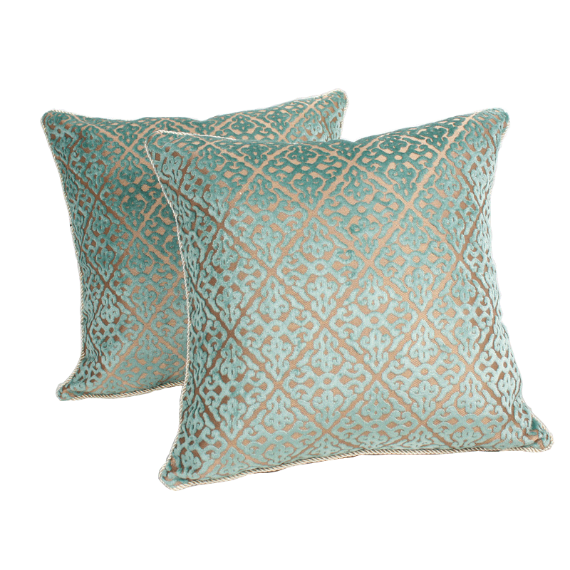 ˿�Զ���ʽʵľɳ�����汧KD5