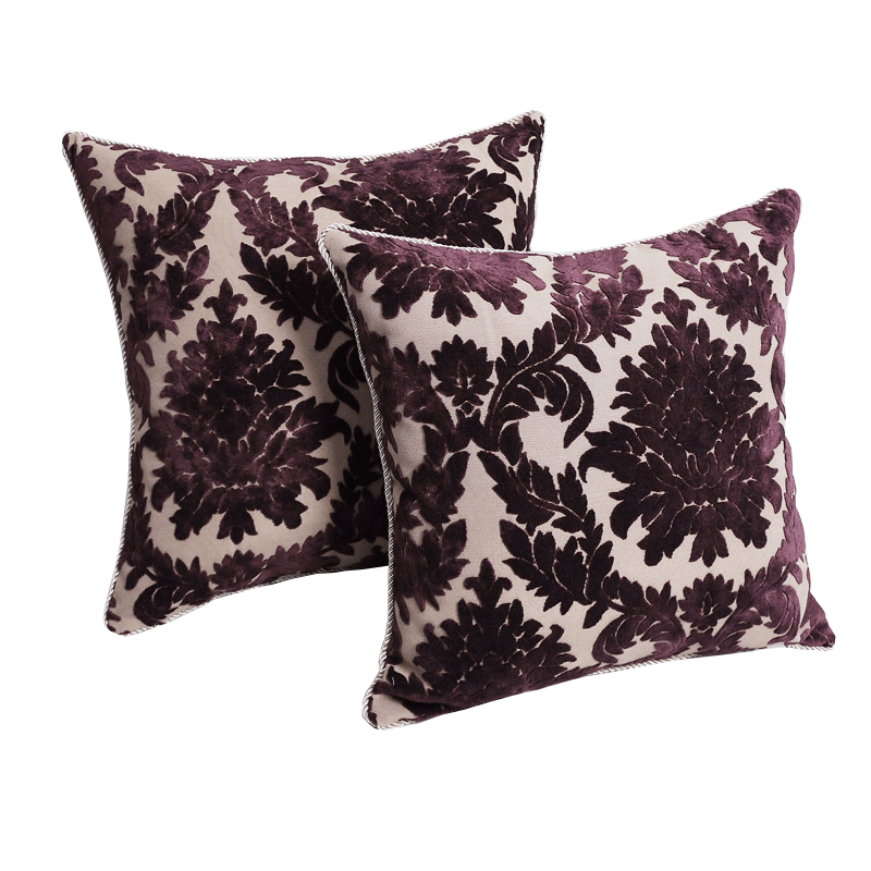 ˿�Զ���ͷ������/������XP13