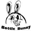 BottleBunny