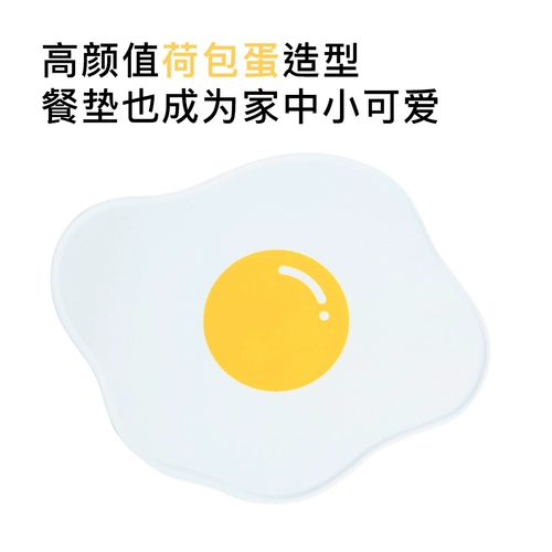 Purlab PAP PET Силиконовый силиконовый подушка против проката Ant -Slip влаги и водонепроницаемость, легко очистить кошку, легко чистить и укусить