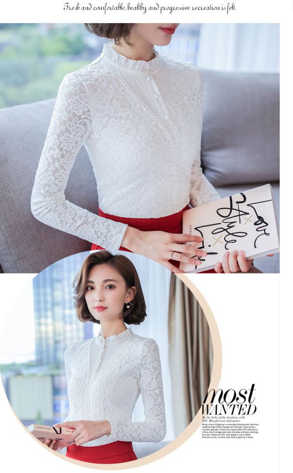 Mùa đông dày và nhung trung niên thời trang mẹ mặc đồ lót nhiệt kích thước lớn kéo dài chạm đáy áo khoác 200 kg ao giu nhiet co lo nam