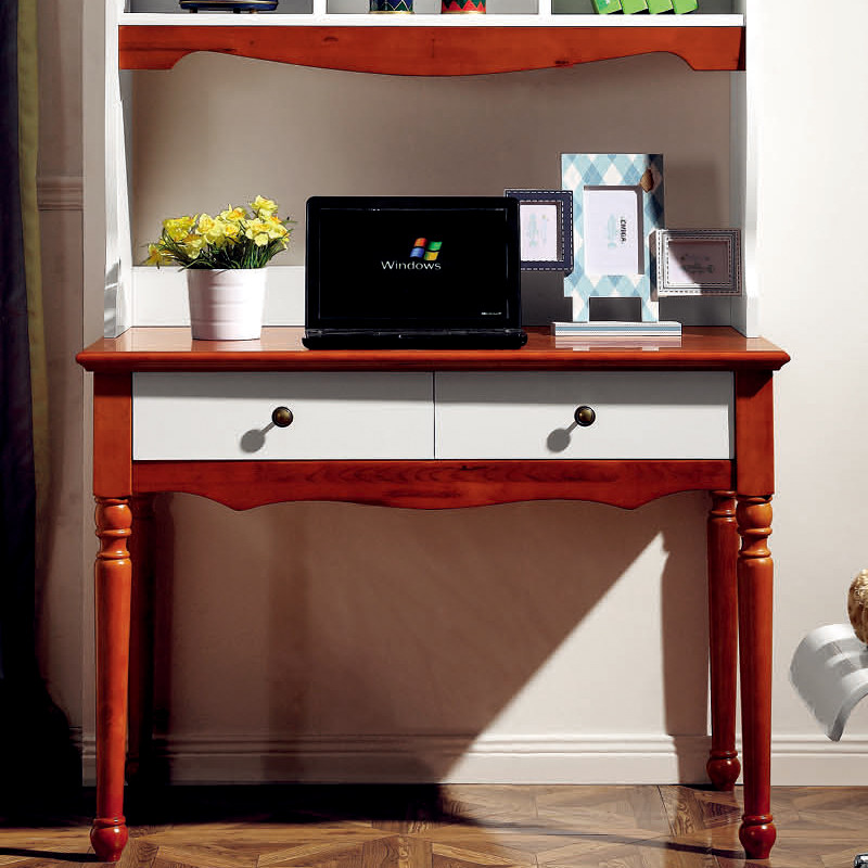 mhj���к�ʵľ����