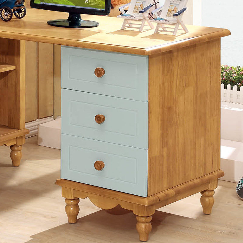 MHJʵľд��̨ѧϰ��MHJ