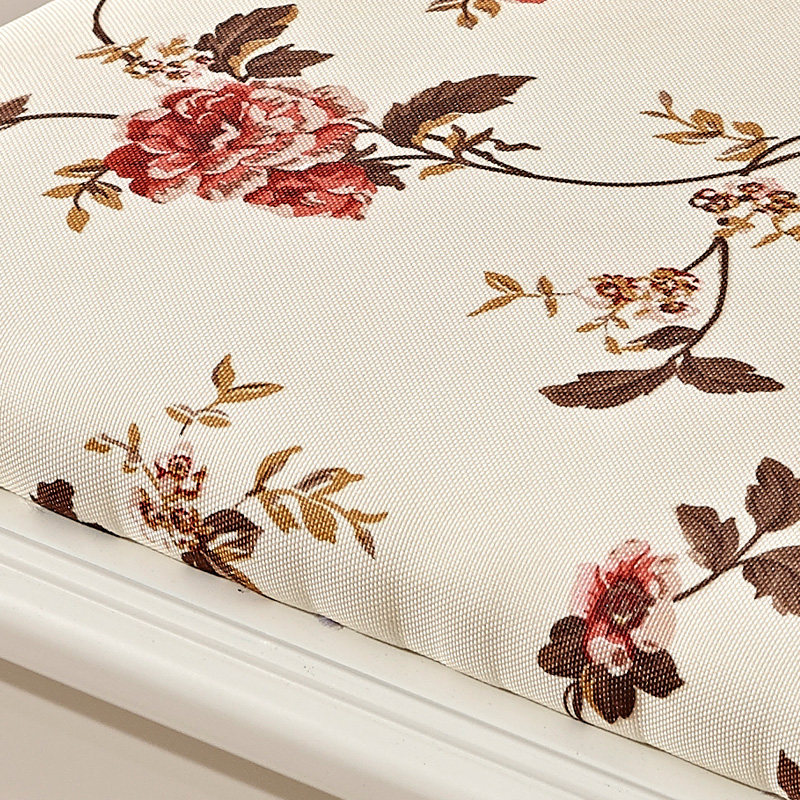 MHJ�ữױ��HH-782