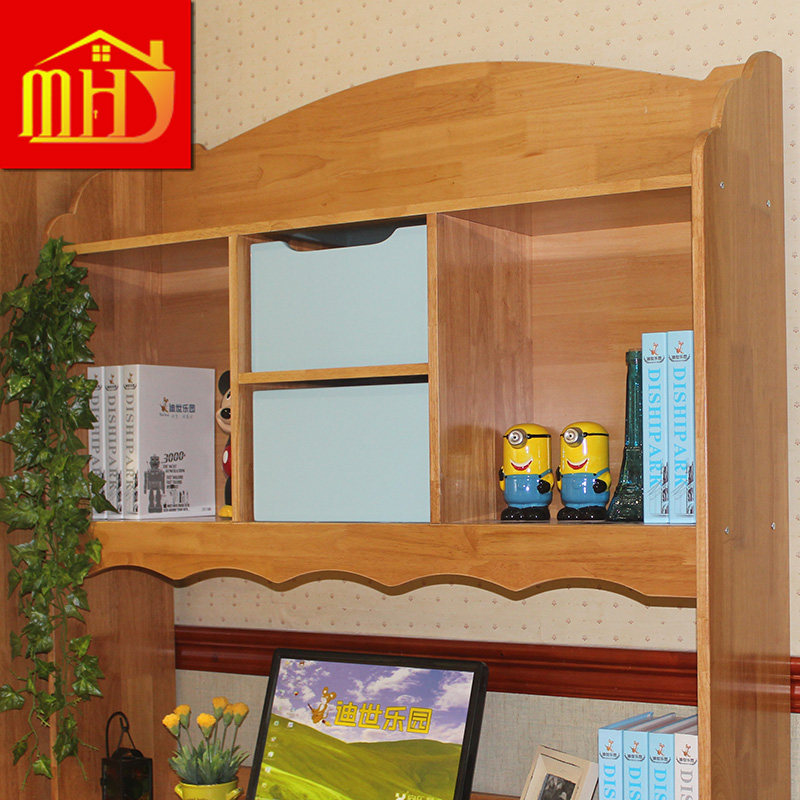 mhjʵľ������SD503