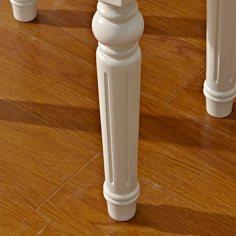 MHJ�ữױ��HH-782