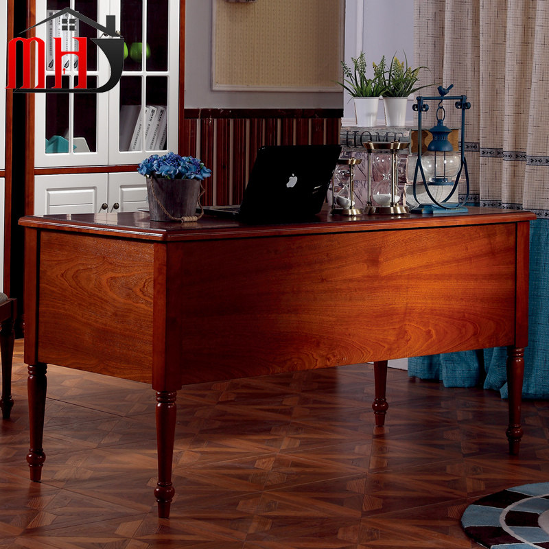 mhj���к����ʵľ����8802