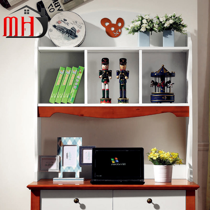 mhj���к�ʵľ����