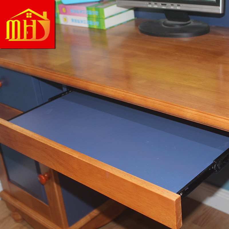 MHJ��ʽʵľ����203