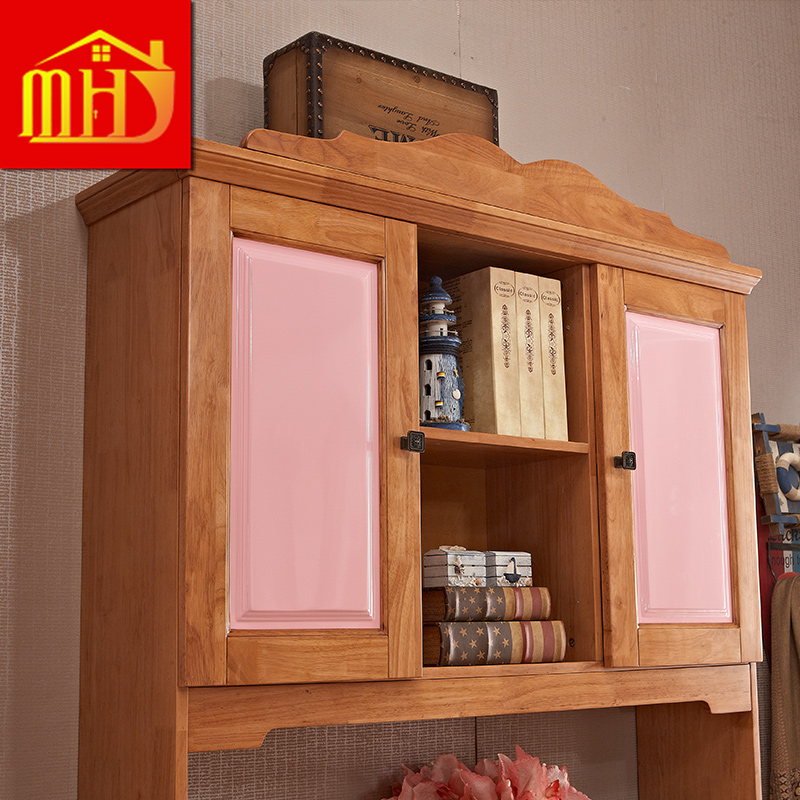 MHJ��ʽʵľ������881-