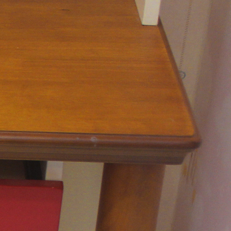 mhj���к�ֱ������D301