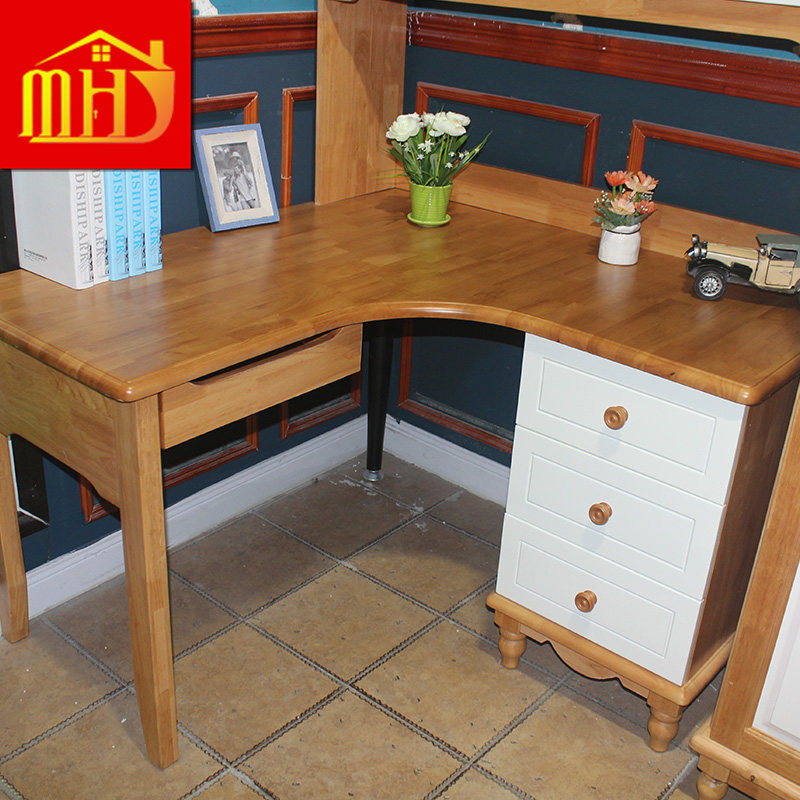 mhjʵľת������SD515