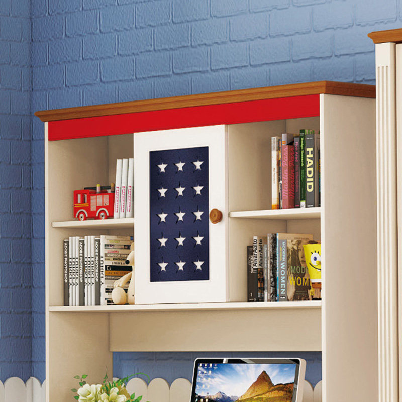 mhj���к�ֱ������D301