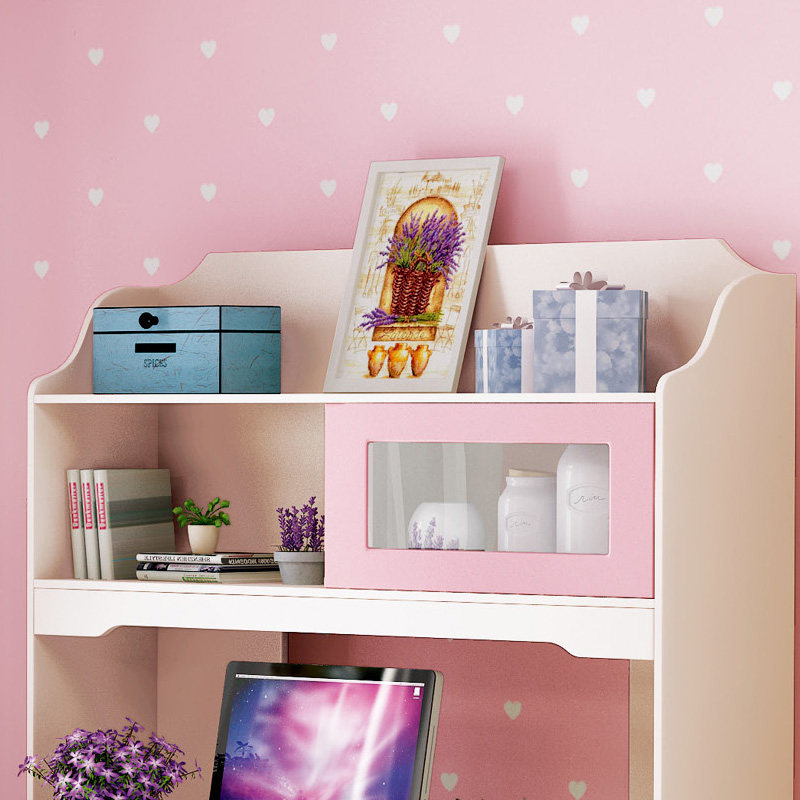 mhj��ɫֱ��ѧϰ��̨D916