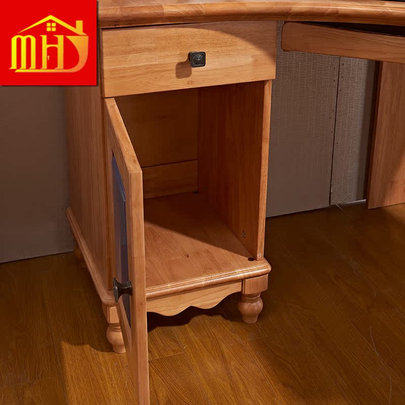 MHJ���к�ת������881