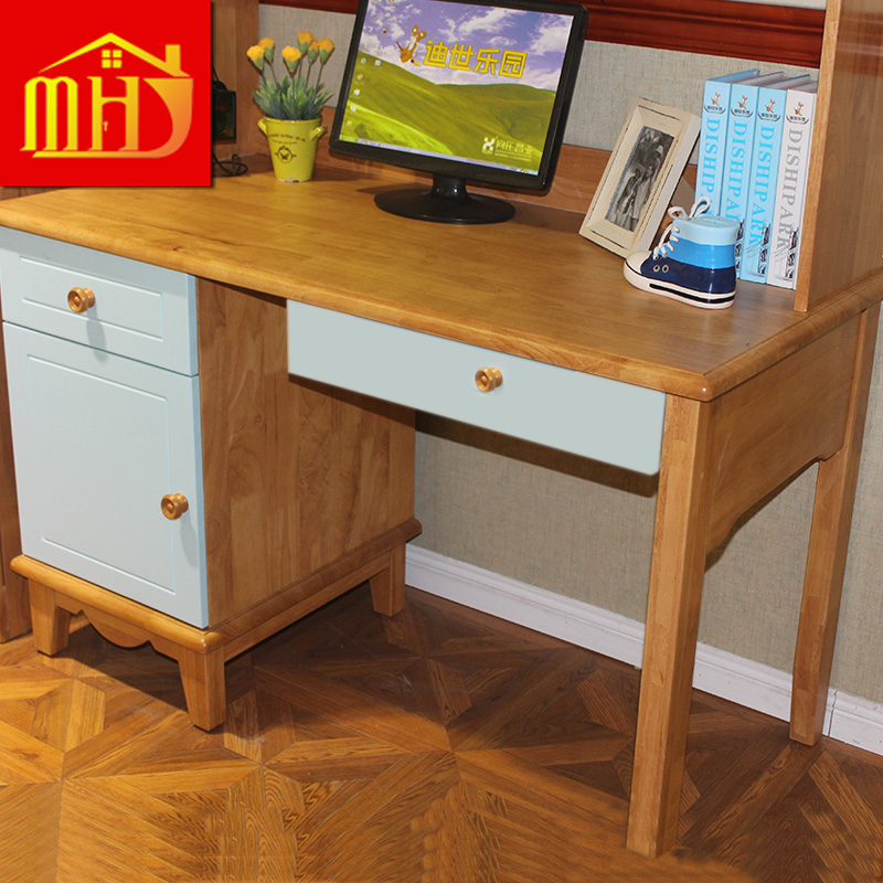 mhjʵľ������SD503