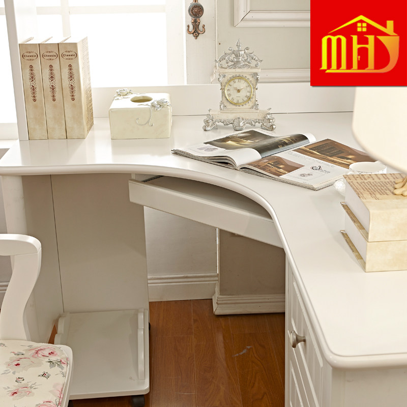 MHJ��ʽ��԰����HH-797B