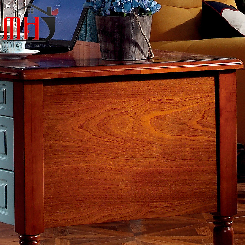 mhj���к����ʵľ����8802