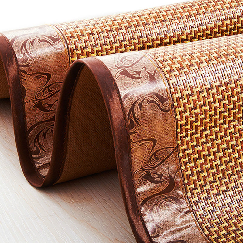 ��粹��ʿ�ͨѧ����ϯ������IO015