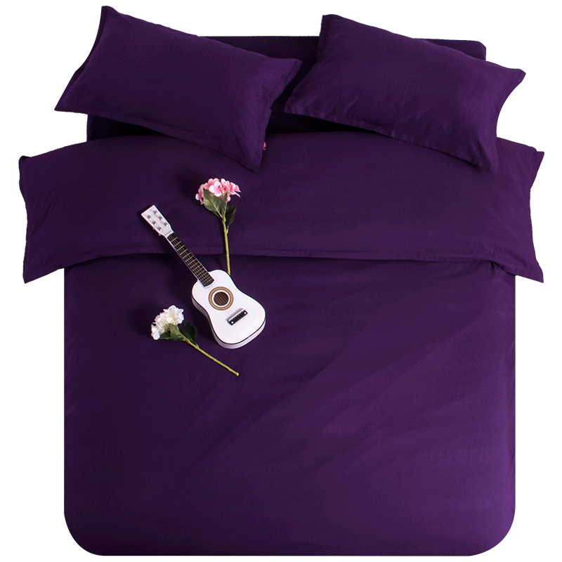 ��粹��ʱ��״���qz