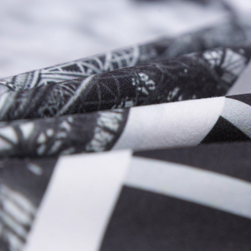 ��粹����ļ��׼�Լ������Ʒ�LOVE