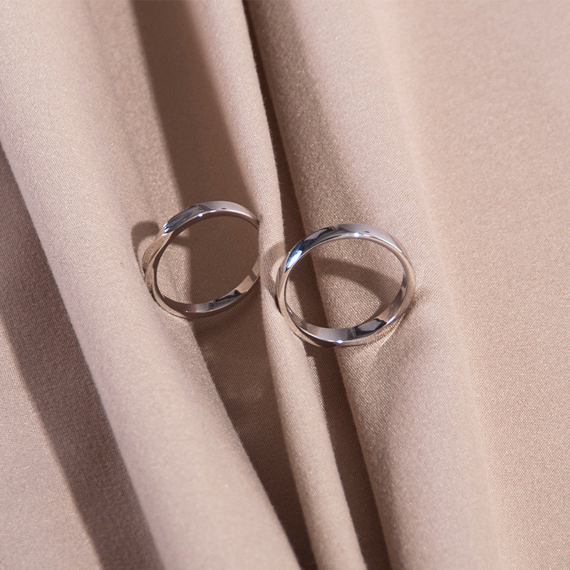 ��粹��ʺ�ʽ��Լ�ҷĴ�����