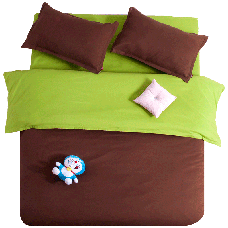 ��粼ҷĴ��ϴ�ɫ�ļ���hm527