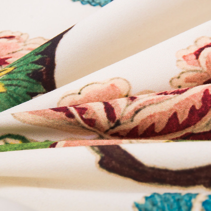 ��粹��ʴ�������YMS