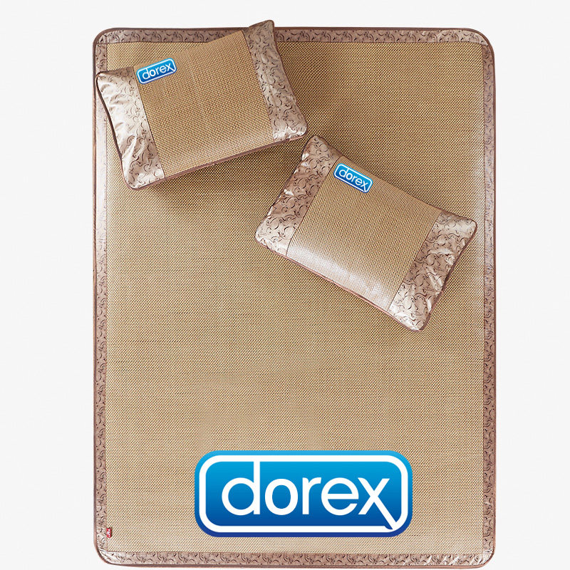 ��粹����ļ���ͨ��ϯ������UQ12