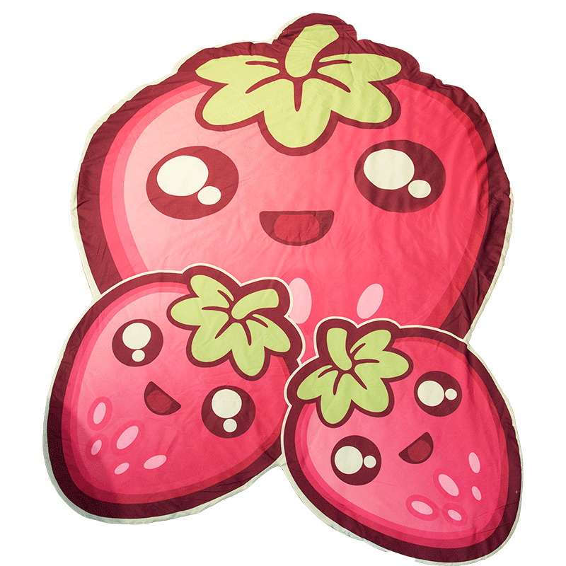 ��粹��ʿ�ͨ�յ��������� EM7BZ