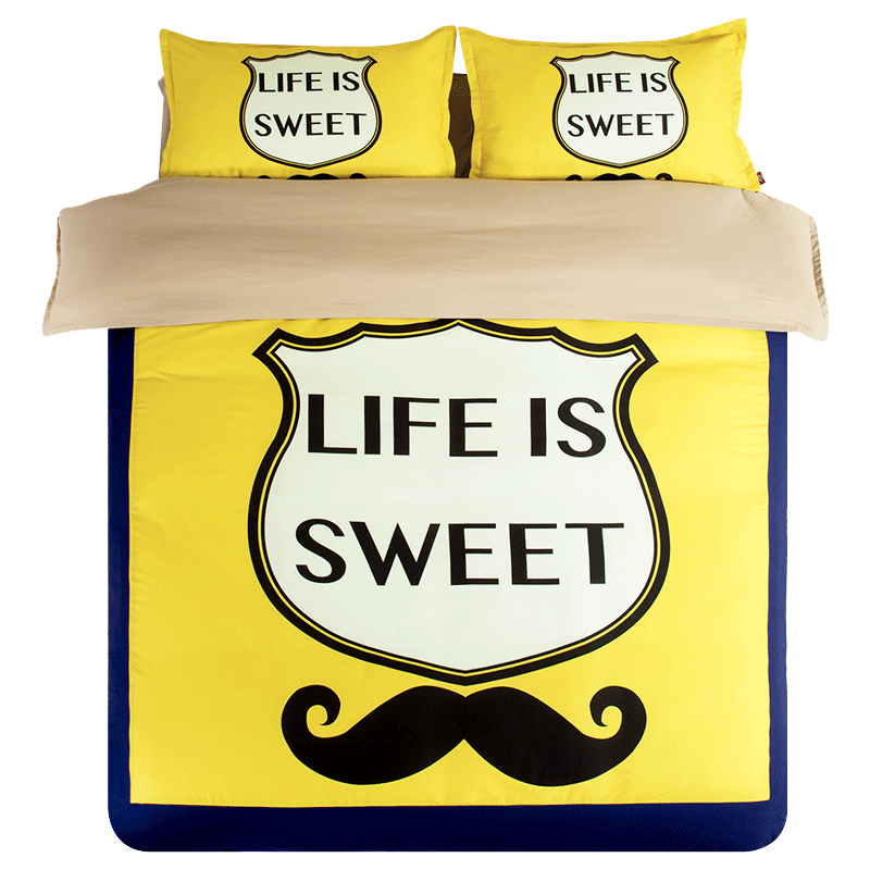 ��粹��ʴ�Ʒ�׼�2323