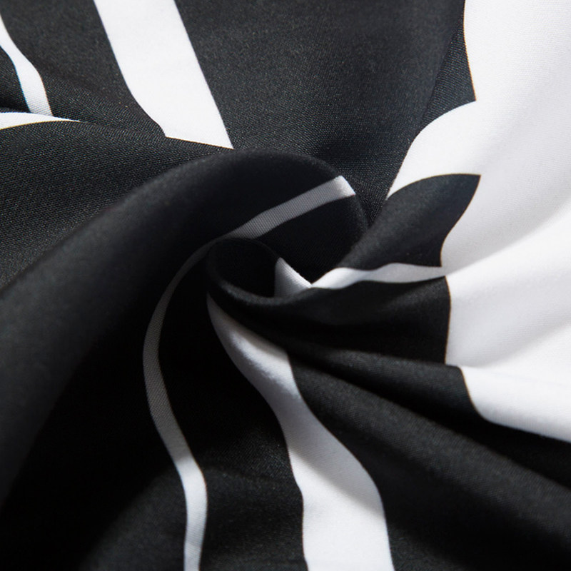 ��粹��ʴ�������7788q