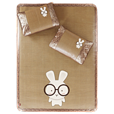 ��粹��ʿ�ͨѧ����ϯ������IO015