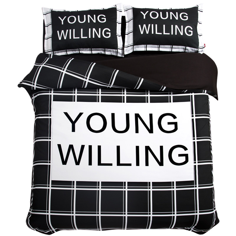 ��粹��ʴ�������7788q