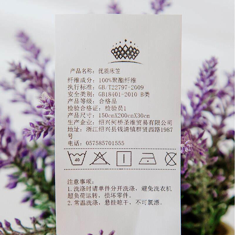 ��粹��ʴ����������